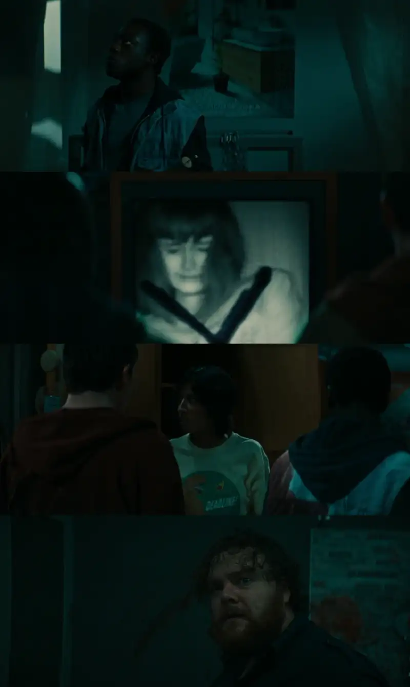 wake , up , 2023 , with , subtitles