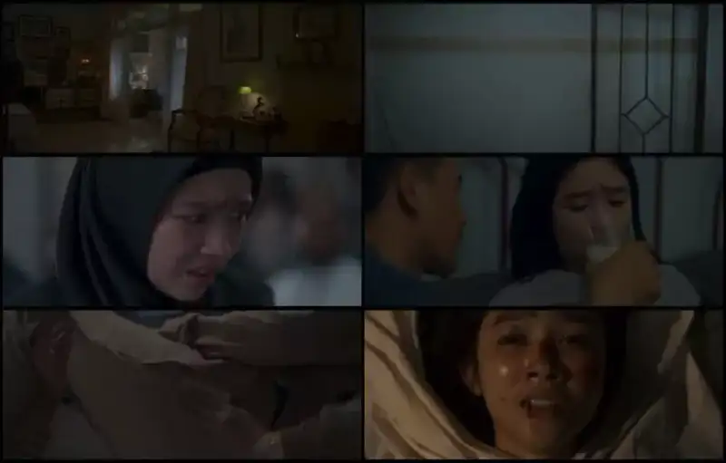 wanita , ahli , neraka , 2024 , indonesian , with , subtitles , web-dl , full , movie