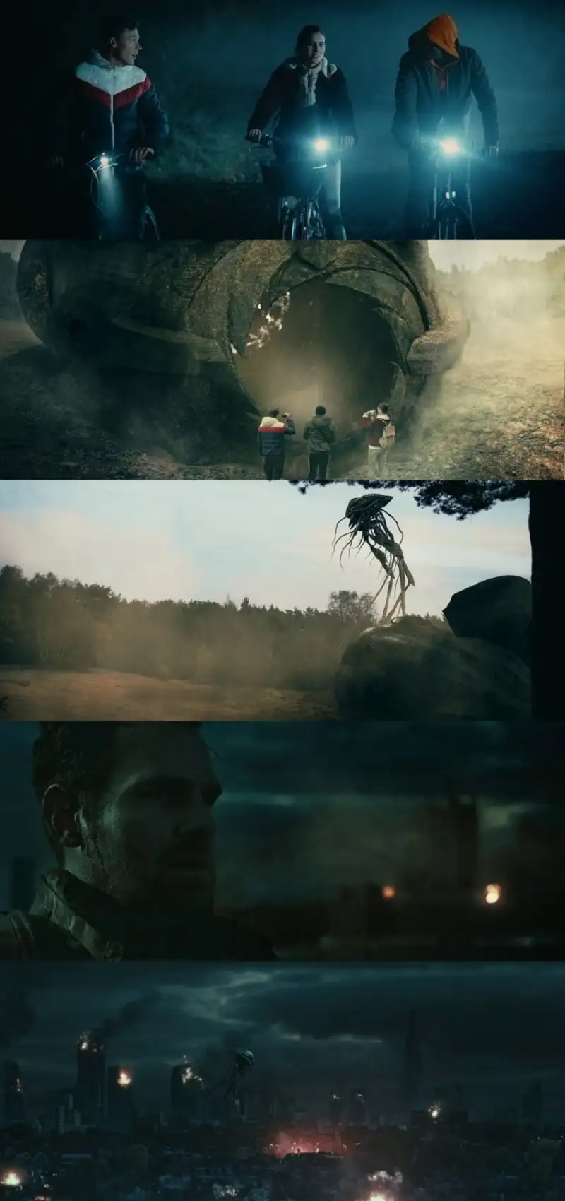 war , of , the , worlds: , the , attack , 2023 , hindi-english