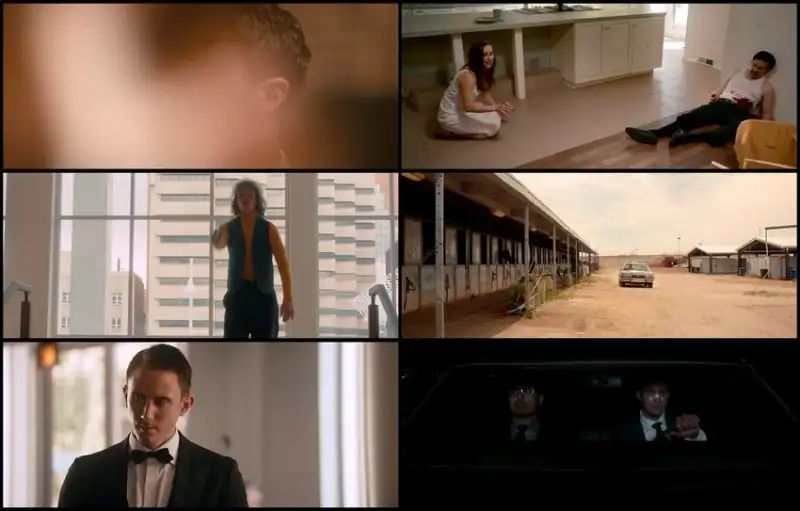 war , on , everyone , 2016 , hindi-english , dual , audio , bluray