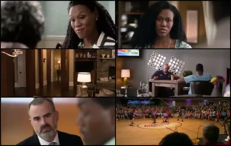 war , room , 2015 , hindi-english , dual , audio , bluray , full , movie