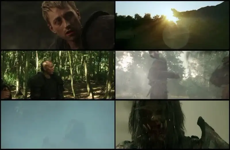 warchief , 2024 , hindi-english , dual , audio , full , movie