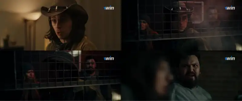 we , are , zombies , 2023 , hindi-dubbed