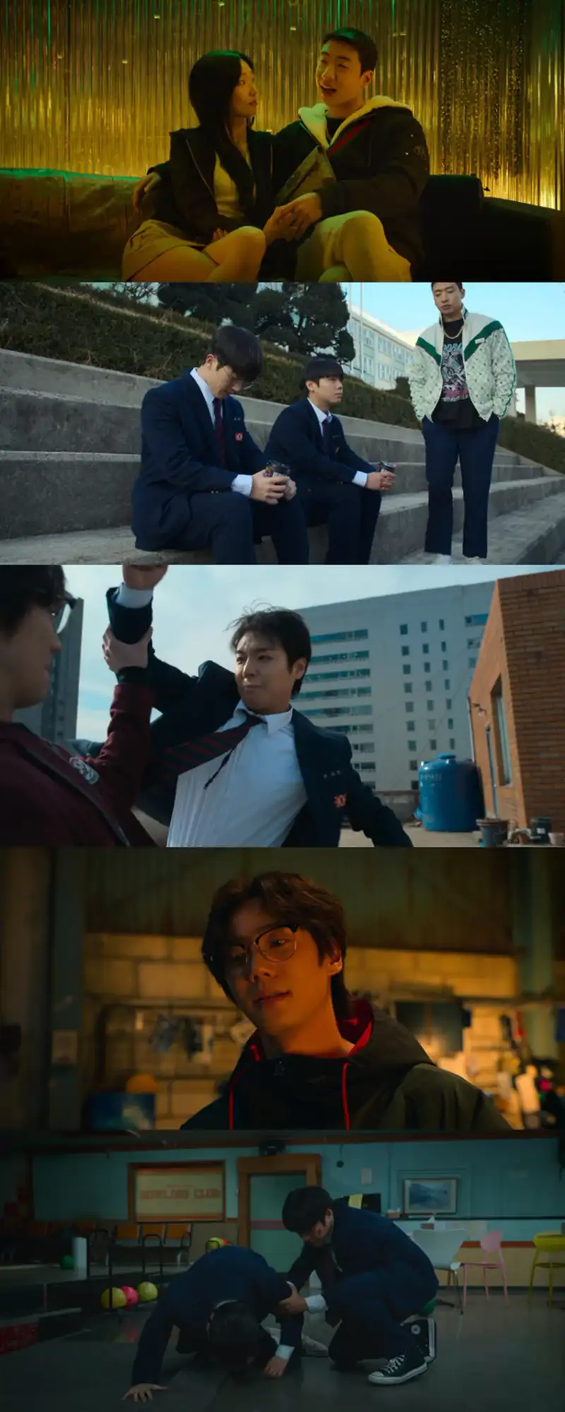 weak , hero , 2025 , season , 2 , hindi-english-korean , dual , audio , netflix , original , web , series