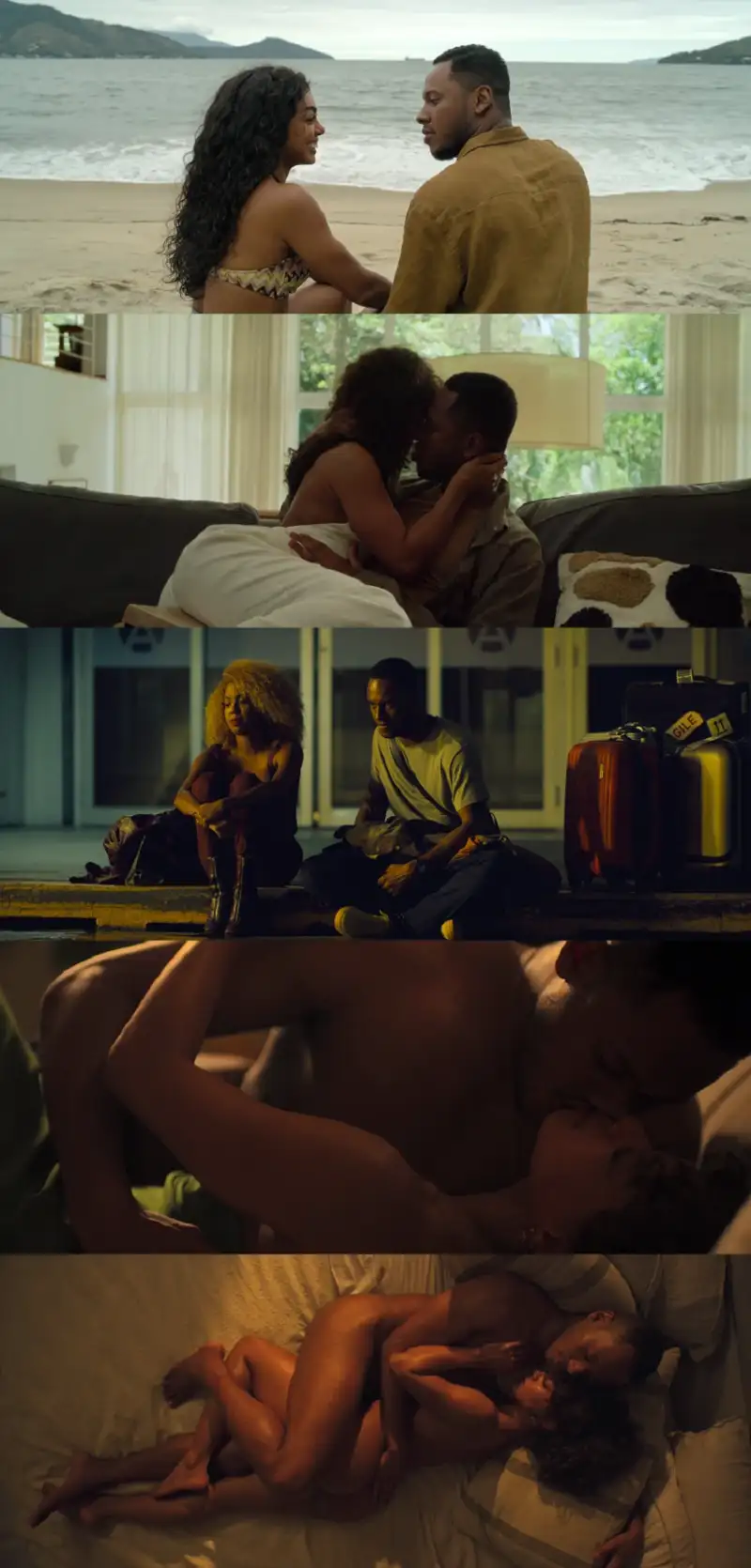 wedding , games , 2023 , web-dl , with , subtitles , full , movie