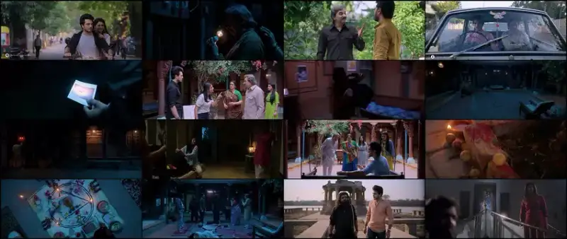 welcome , purnima | , 2023 , gujarati