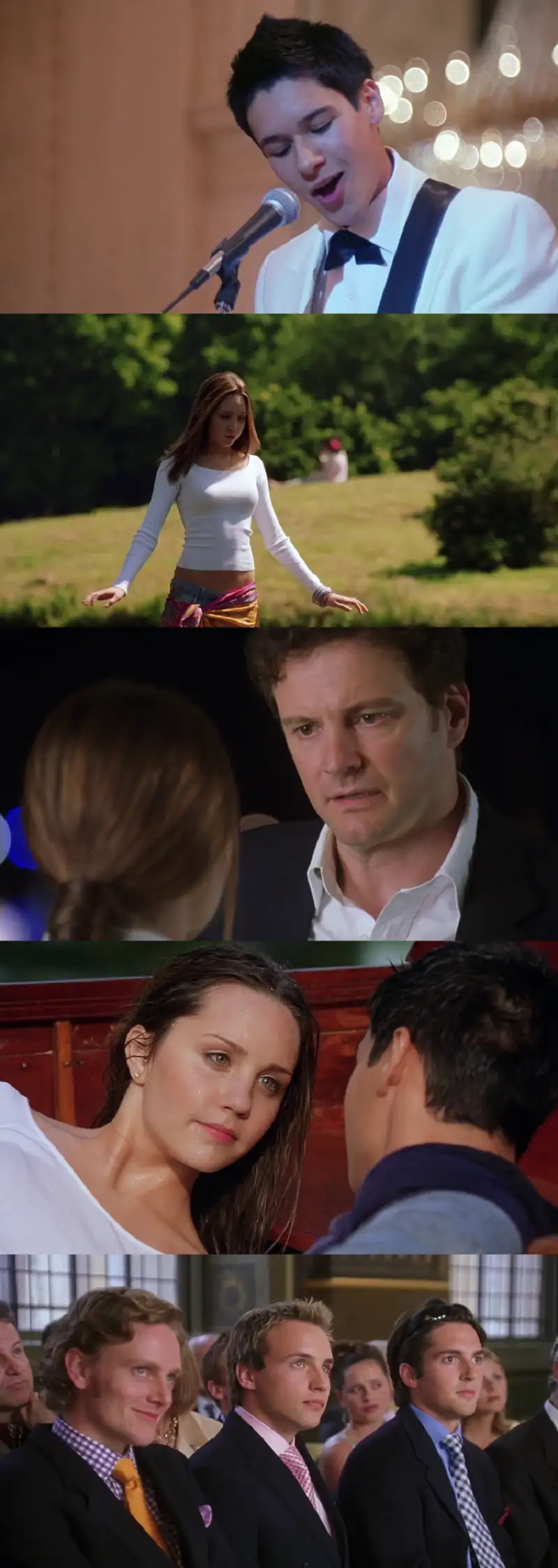 what , a , girl , wants , 2003 , hindi-english