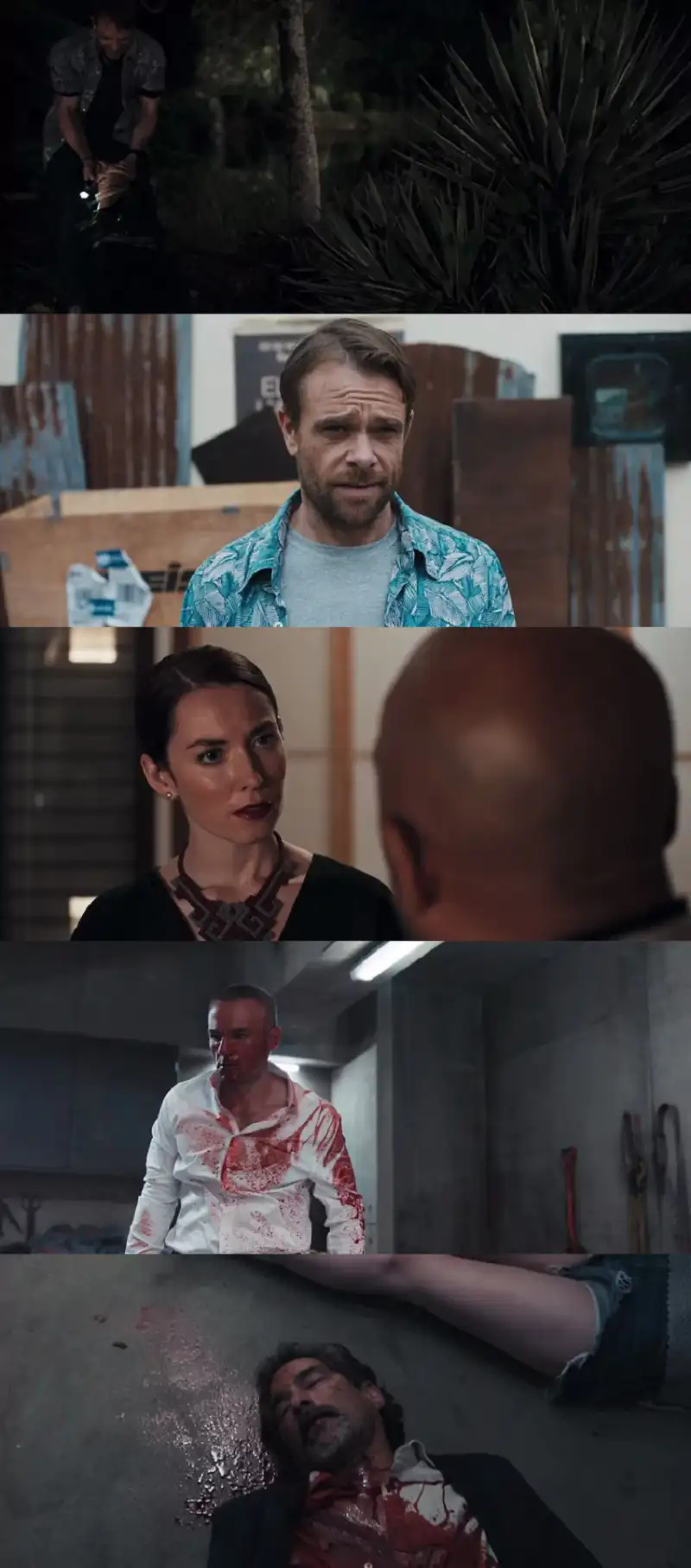 what , you , wish , for , 2023 , hindi-english