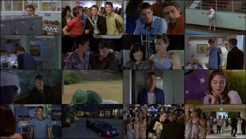 whatever , it , takes , 2000 , hindi-english