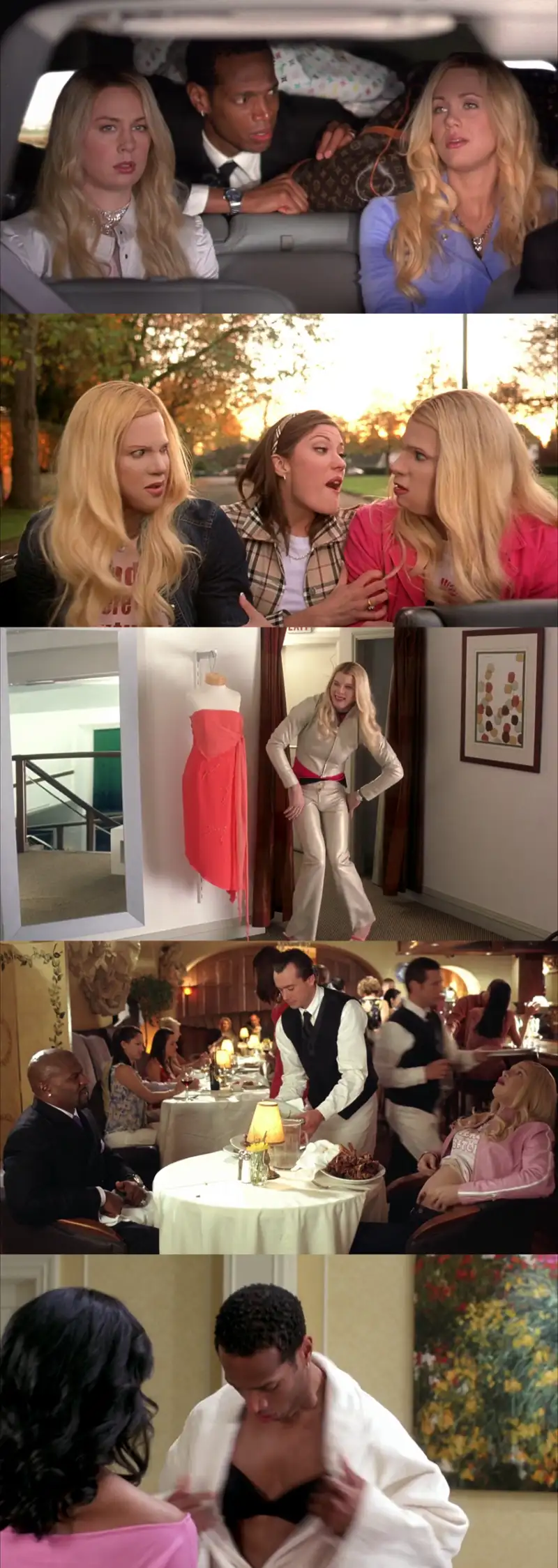 white , chicks , 2004 , + , dual , audio , web-dl , full , movie