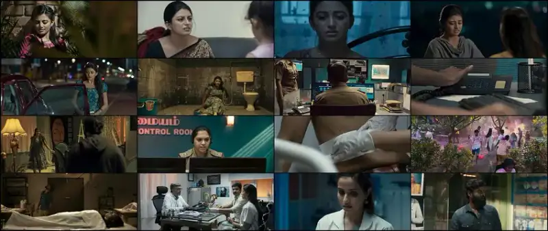 white , rose , 2024 , org. , + , tamil