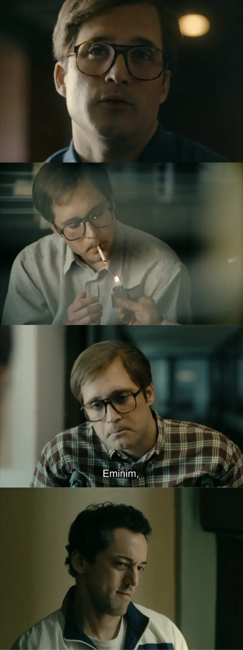 who , killed , him , – , amazon , original , 2024 , season , 1 , |{hindi , dd , 5.1 , – , english} , web , series