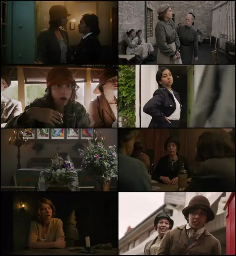 wicked , little , letters , 2023 , hindi-english , dual , audio , full , movie