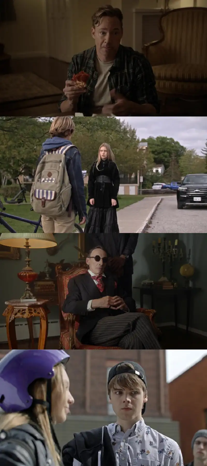 wickensburg , 2022 , web-dl , hindi-english