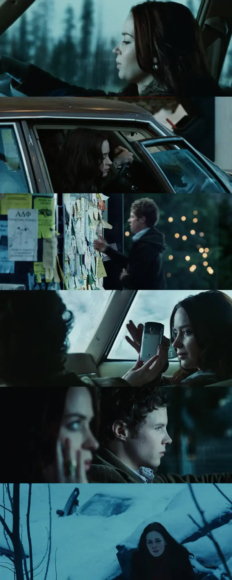 wind , chill , 2007 , – , dual , audio , full , movie