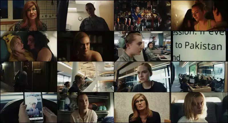 winner , 2024 , with , subtitles