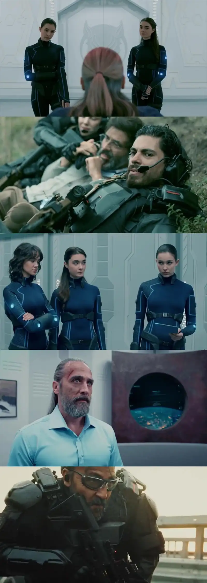 wolf , 2039 , 2021| , season , 1 , dubbed , web , series