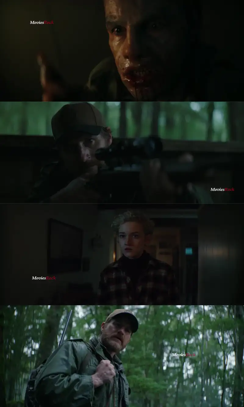 wolf , man , 2025 , dual , audio , hindi-english , full , movie