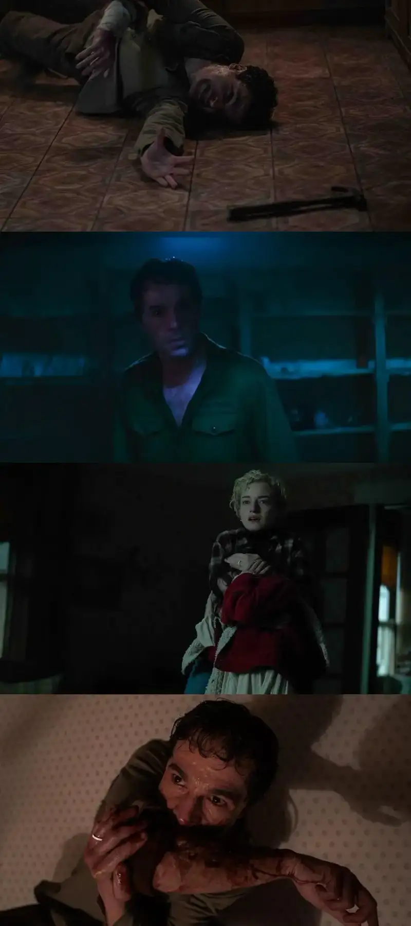 wolf , man , 2025 , web-dl , with , subtitles , full , movie