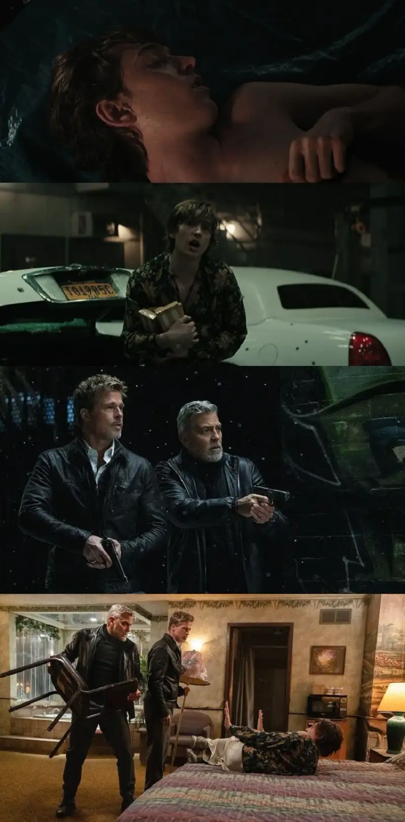 wolfs | , 2024 , with , subtitles