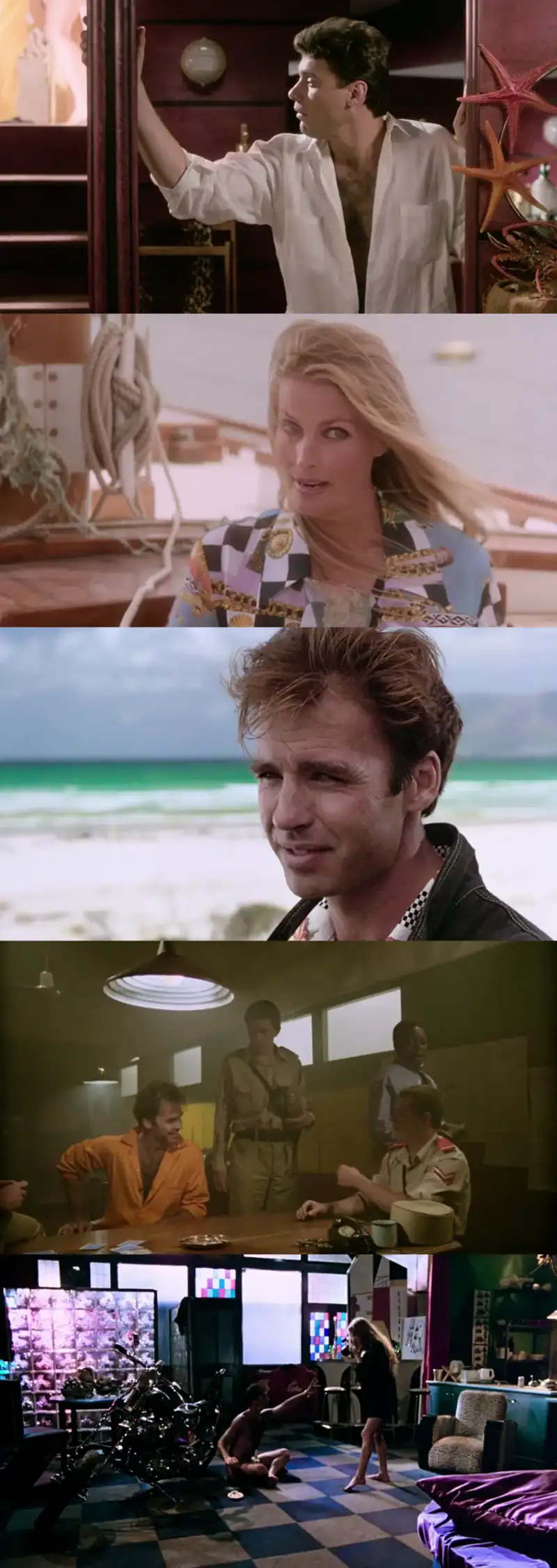 woman , of , desire , 1994 , hindi-english , dual , audio , full , movie