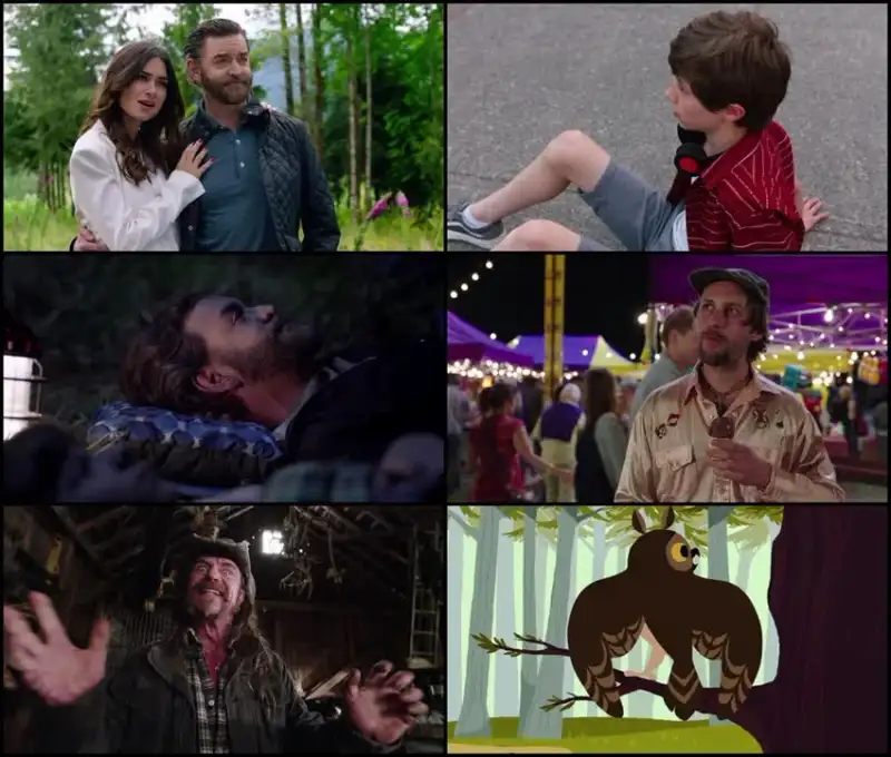 woody , woodpecker , 2017 , bluray , dual , audio , hindi-english