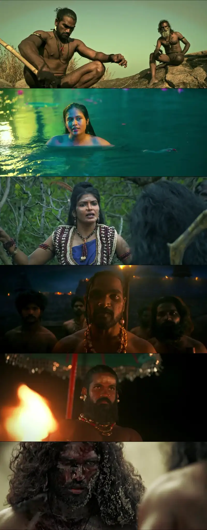 yaathisai , 2023 , (org , 2.0) , tamil , dual , audio