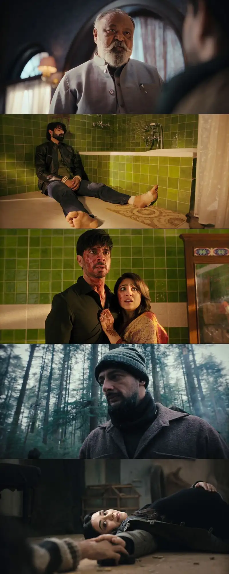 yeh , kaali , kaali , ankhein , 2024 , (season , 1 , – , 2) , dd , 5.1 , netflix , original , web , series