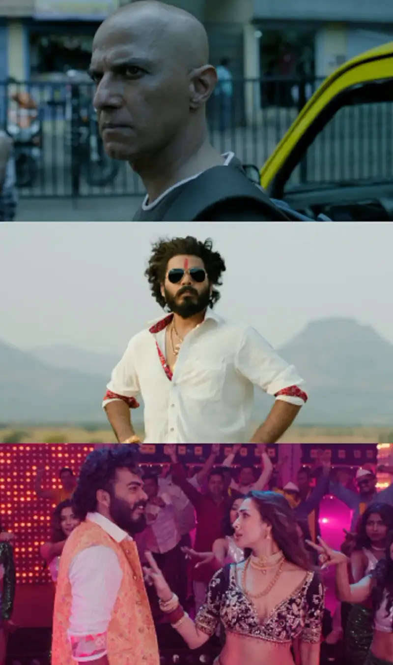 yek , number , 2024 , marathi , dd5.1 , full , movie