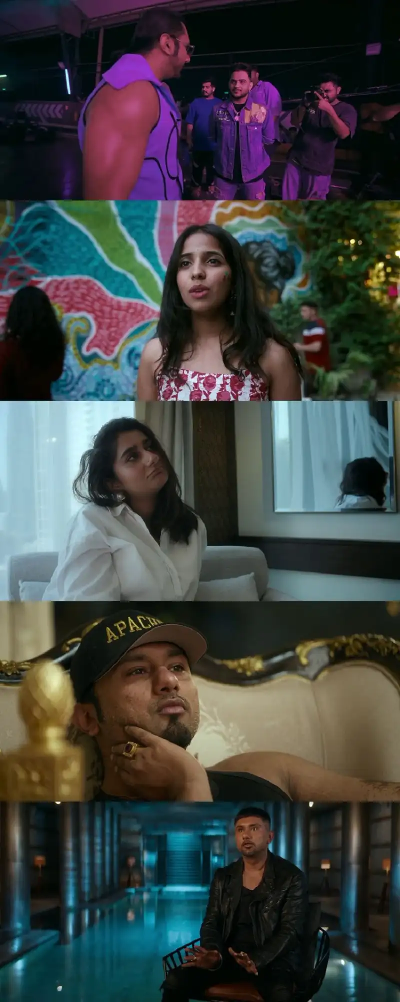 yo , yo , honey , singh: , famous , 2024 , org-5.1 , full , movie