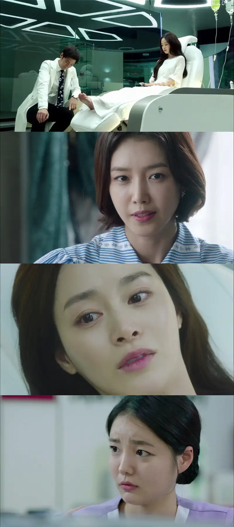 yong , pal , 2015 , season , 1 , org. , dubbed , web , series