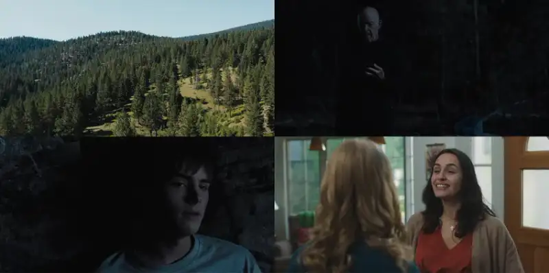 you , can’t , run , forever , 2024 , hindi-english