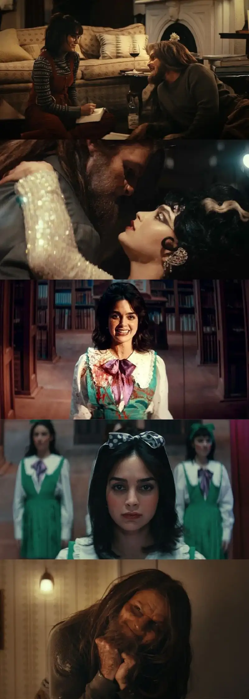 your , monster , 2024 , with , subtitles