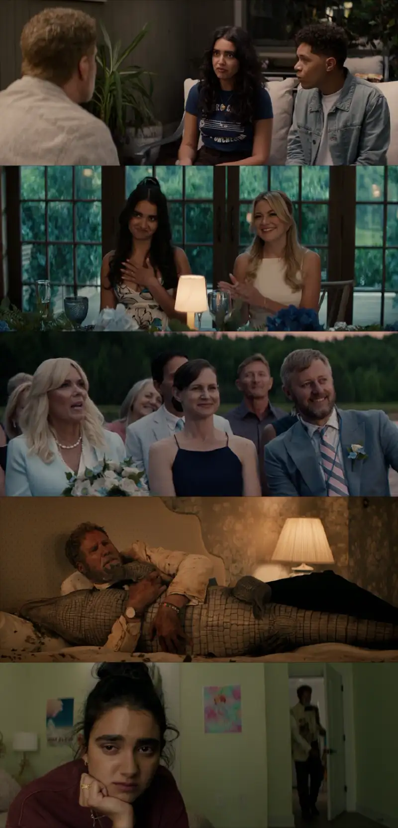 youre , cordially , invited , 2025 , (org , 5.1)