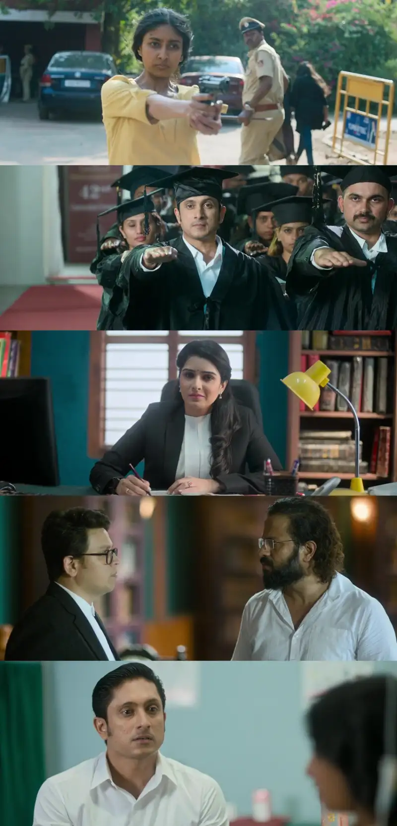 yuddhakaanda , chapter , 2 , 2025 , + , kannada , dual , audio , web-dl , full , movie