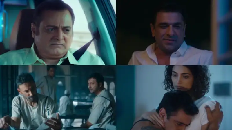 zabt , 2024 , web-dl , hc , – , subs , full , movie