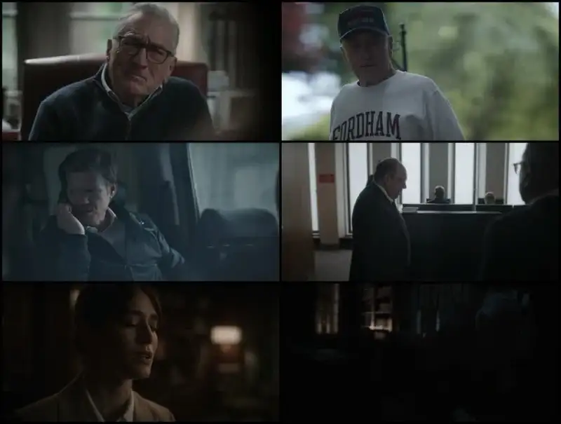 zero , day , 2025 , season , 1 , dual , audio , hindi-english , netflix , web , series