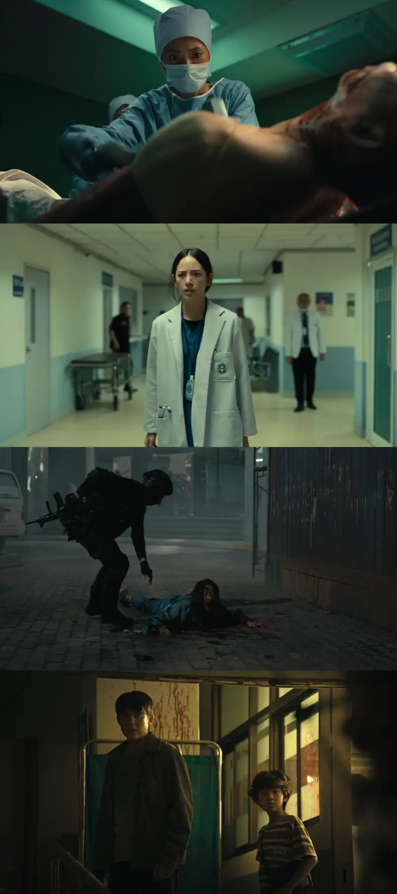 ziam , 2025 , netflix , hindi-english , dual , audio , web-dl , full , movie