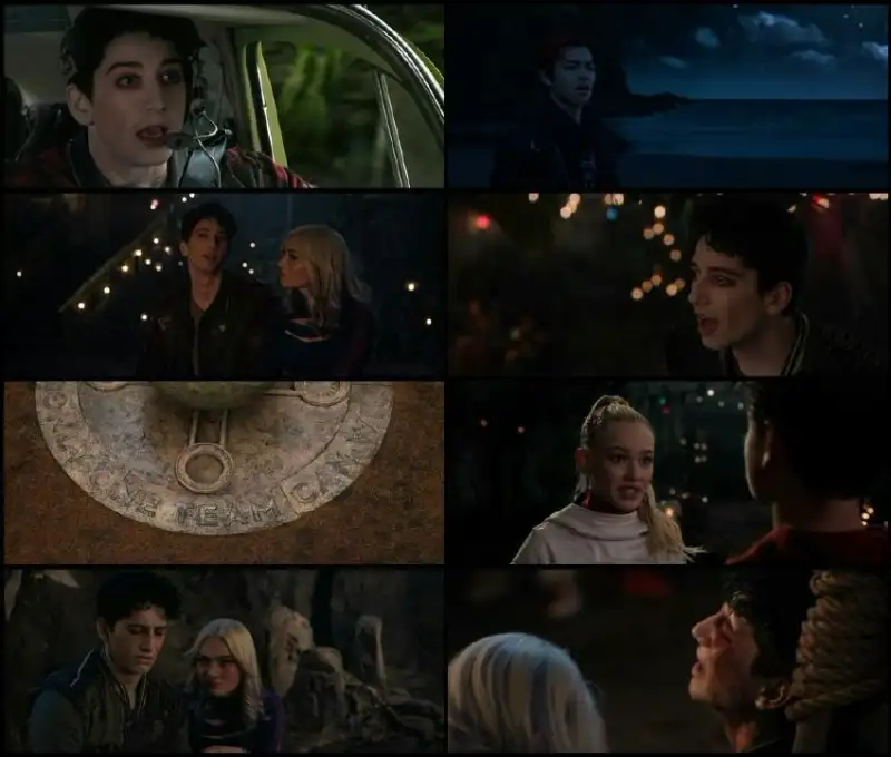 zombies , 4: , dawn , of , the , vampires , 2025 , web-dl , with , subtitles , full , movie