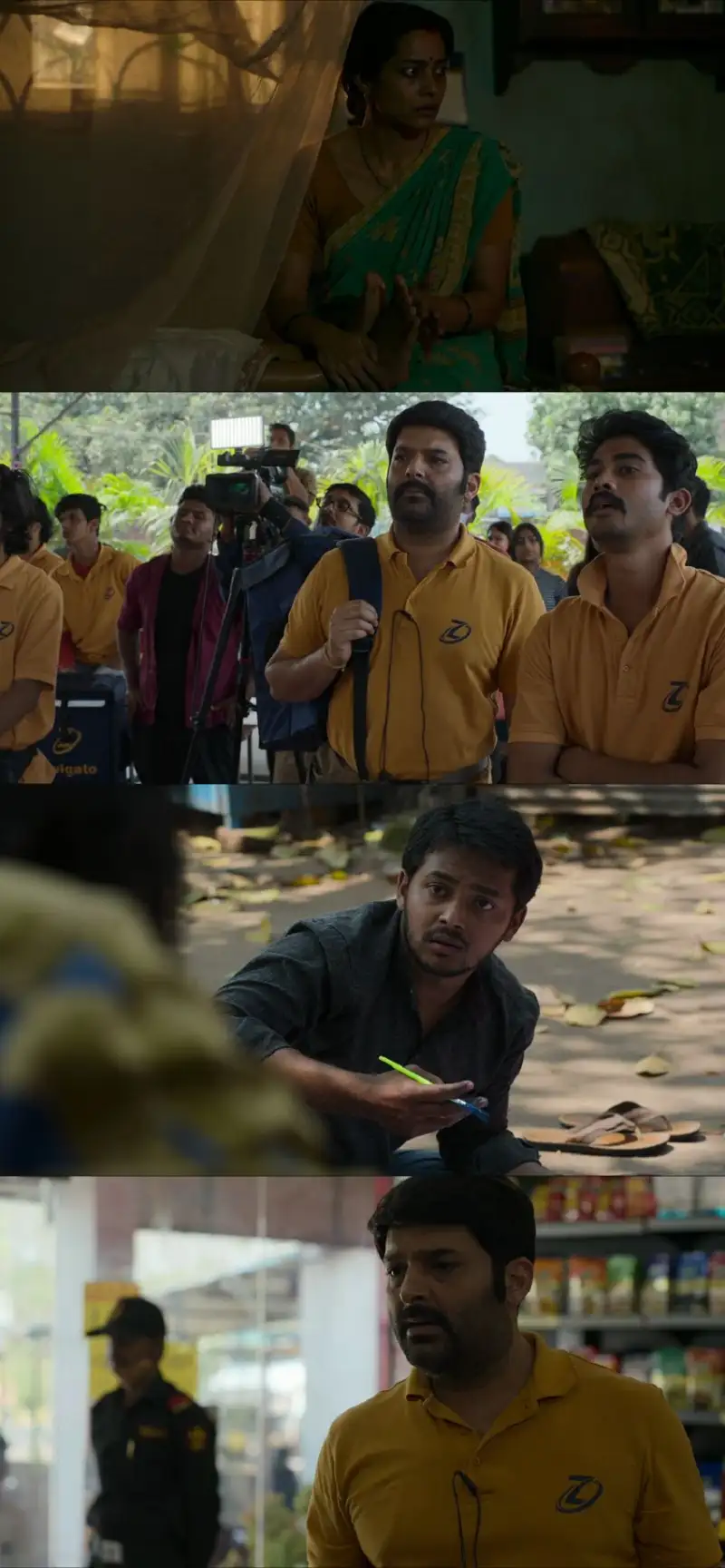 zwigato , 2022 , full , movie , amzn , web-dl