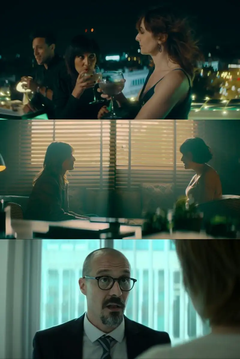 downlod , la , unidad , season , 1-2 , dual , audio , {hindi-english} , web , series