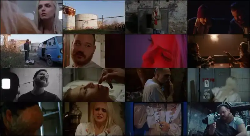 eight , eyes , 2023 , with , subtitles