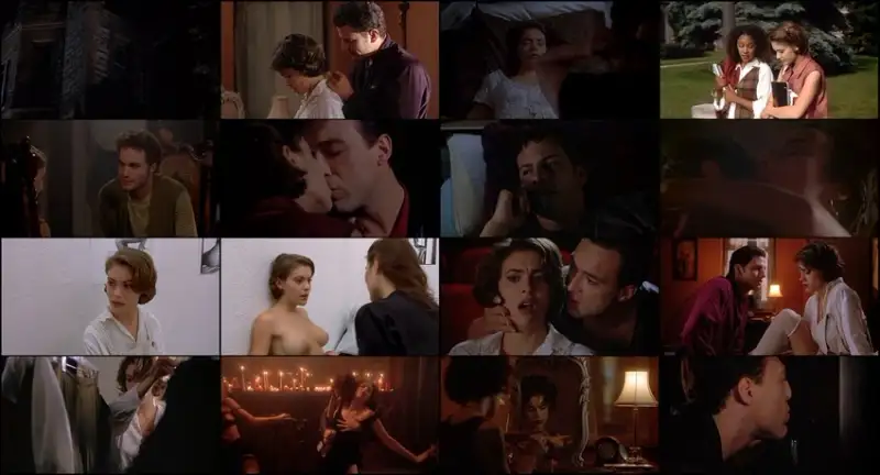 embrace , of , the , vampire , [18+] , 1995 , hindi-english