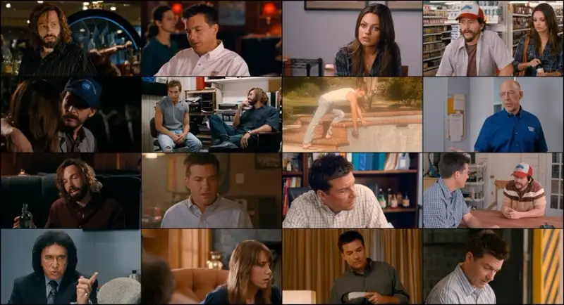 extract , 2009 , hindi-english