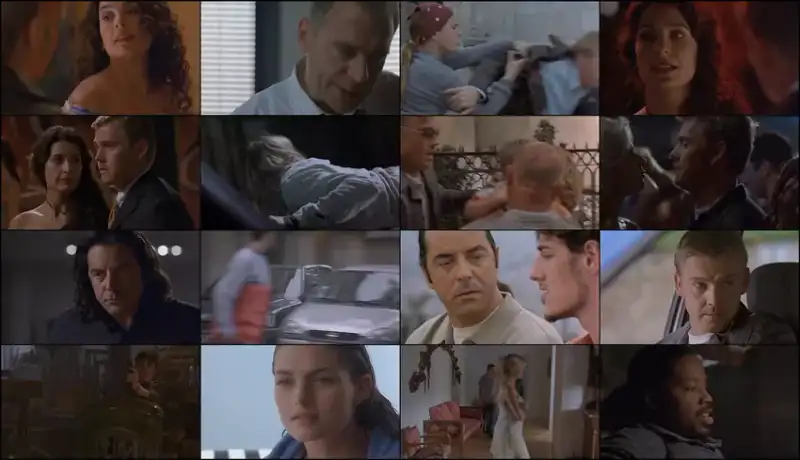 face , of , terror | , 2004 , hindi-english