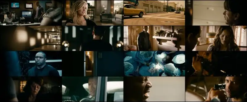 faster , 2010 , hindi-english