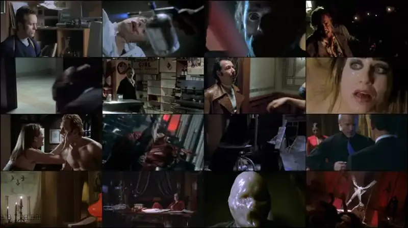 faust: , love , of , the , damned , 2000 , hindi-english