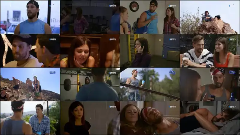 final , heat , 2024 , dubbed