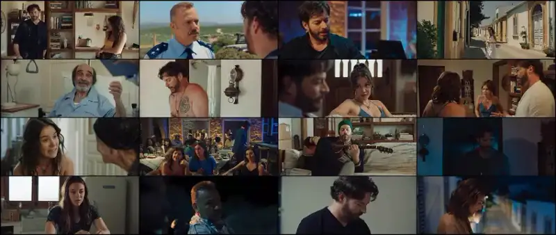 find , me , falling , 2024 , hindi-english