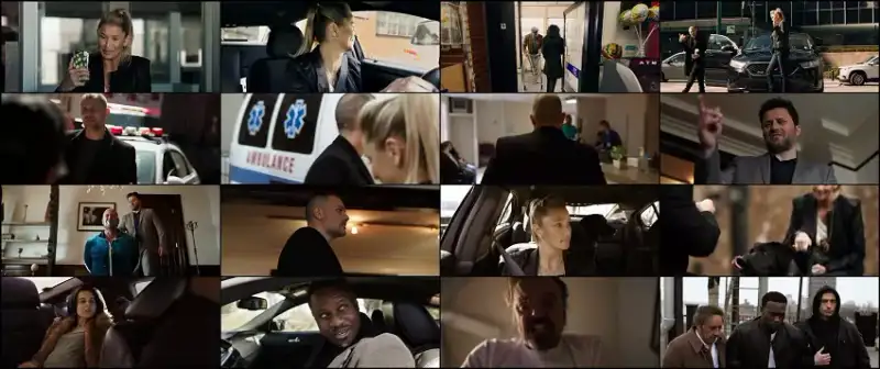 first , shift , 2024 , with , subtitles